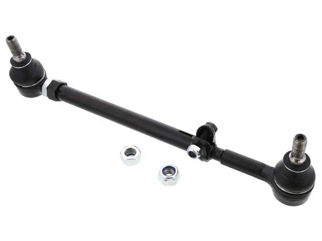 Mercedes-Benz Tie Rod | 1990-2002 1293300203