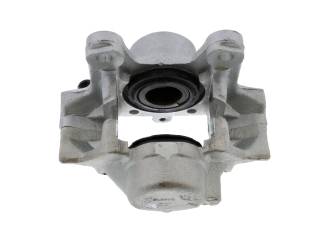 Mercedes-Benz Brake Caliper | 1987-1998 129420038364
