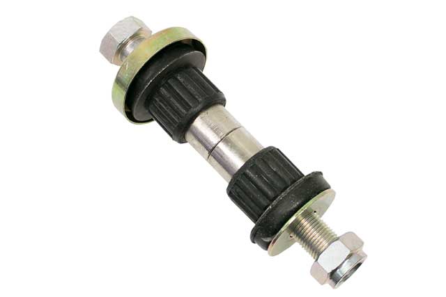 Mercedes-Benz Idler Arm Bushing Kit | 1990-2002 1294600019