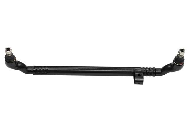 Mercedes-Benz Drag Link | 1990-2002 - Sierra Madre Collection