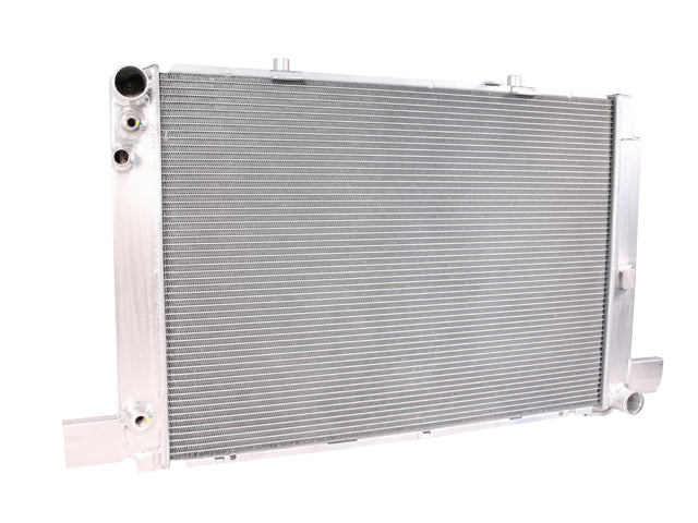 Mercedes-Benz Radiator | 1990-2002 129500010364