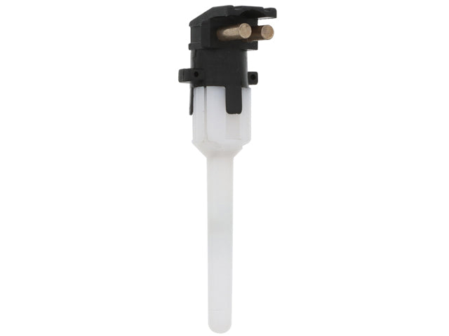 Mercedes-Benz Coolant Level Sensor | 1990-1996 1295450224