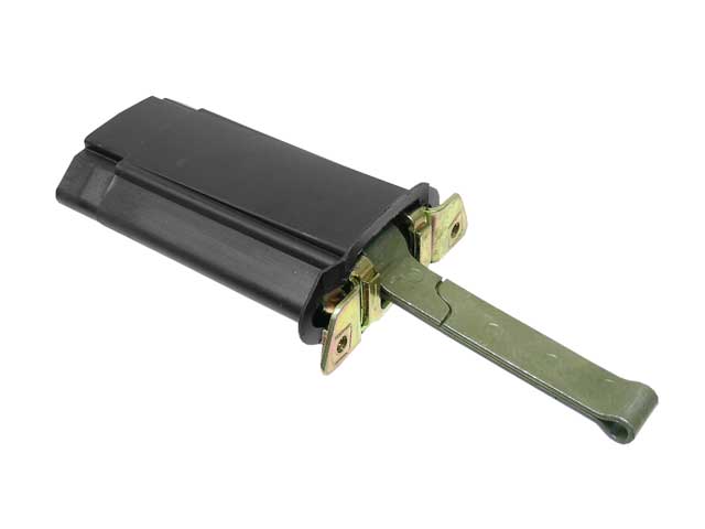 Mercedes-Benz Door Stop | 1990-2002 1297200116