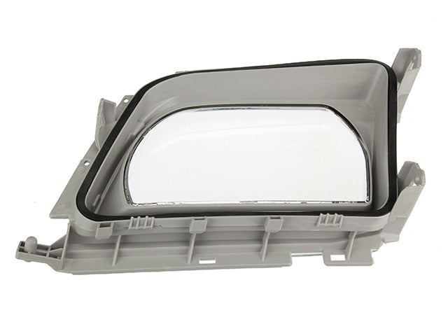 Mercedes-Benz Headlight Lens | 1993-2002 1298203066