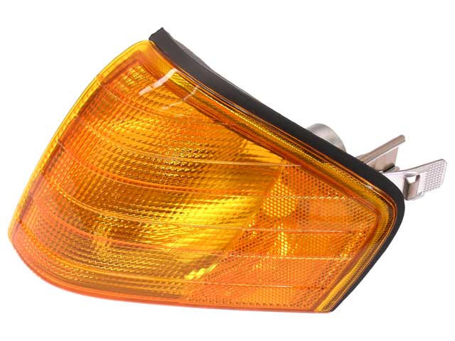 Mercedes-Benz Turn Signal Assembly - Headlight | 1990-1994 1298260243