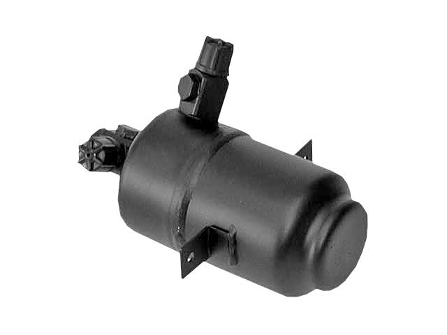 Mercedes-Benz Receiver Drier | 1990-1997 1298300183