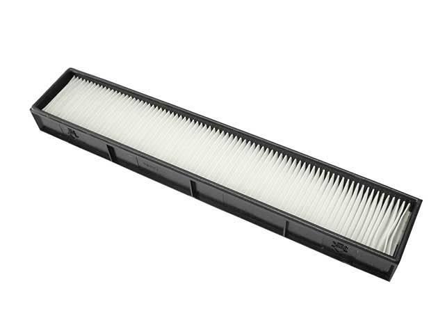 Mercedes-Benz Cabin Air Filter | 1990-2002 1298350047