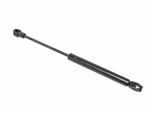 Mercedes-Benz Trunk Shock | 1990-2002 1299800564