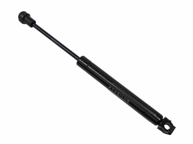 Mercedes-Benz Trunk Shock | 1990-2002