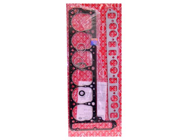 Mercedes-Benz Head Gasket Set | 1968-1972 1300103321