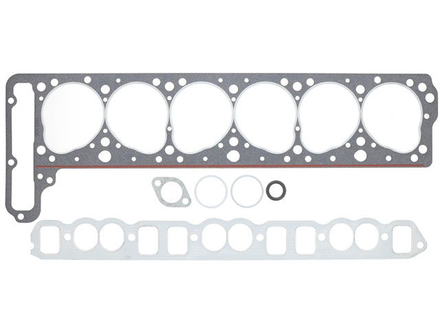 Mercedes-Benz Head Gasket Set | 1968-1972 1300103421