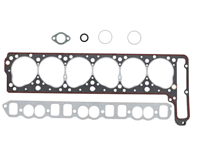 Mercedes-Benz Head Gasket Set | 1968-1972 1300103521