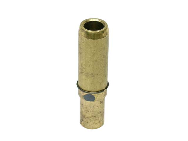 Mercedes-Benz Valve Guide Intake - Standard 9 X 14 X 55 mm | 1963-1978 1300500124