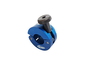 Mercedes-Benz Fuel Hose Disconnect Tool | 1983-1994 130250