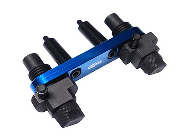 BMW Fuel Injector Tool | 2010-2011 130270
