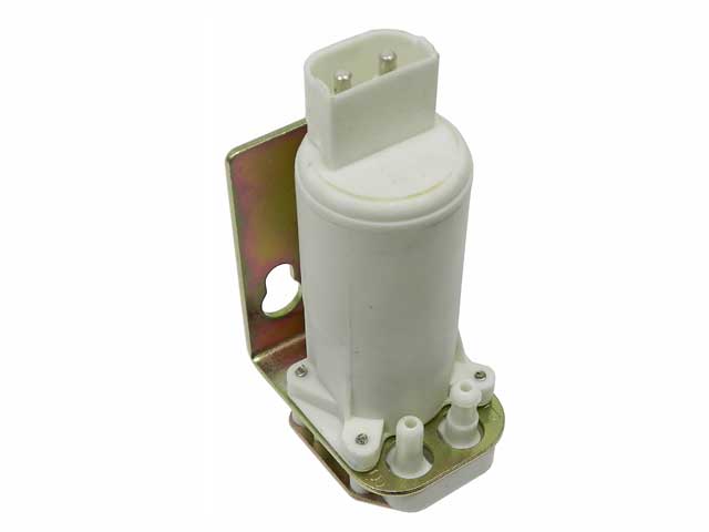 Mercedes-Benz Windshield Washer Pump | 1989-2002 1304783