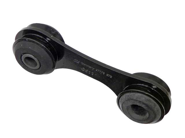 Mercedes-Benz Sway Bar Link | 1991-2002 13104120