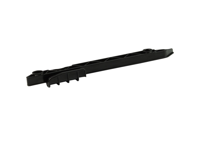 Mercedes-Benz Timing Chain Guide Rail | 1978-1997 13104978