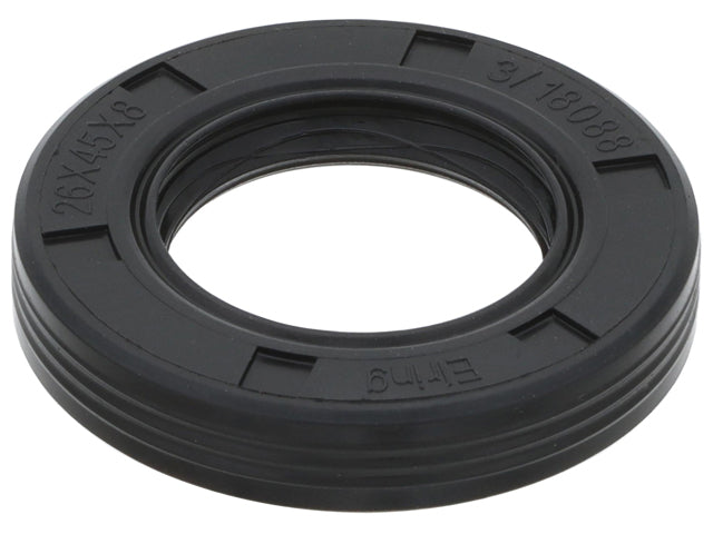 Mercedes-Benz Camshaft Seal | 1983-2000 1311318