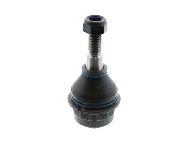 Mercedes-Benz Ball Joint | 1993-2005 131405361F