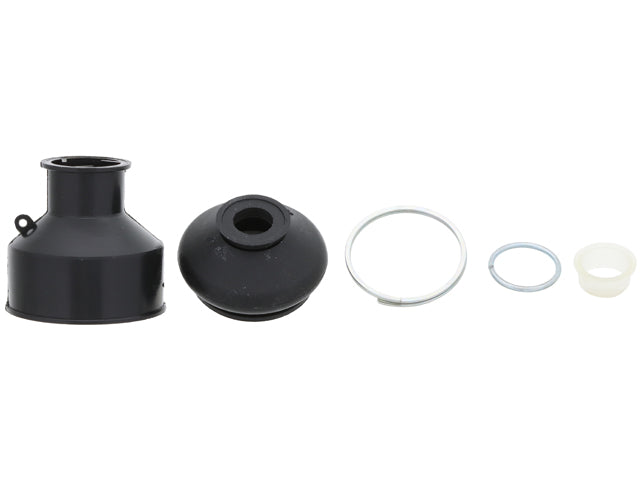 Mercedes-Benz Ball Joint Boot | 1972-2008 131405375A