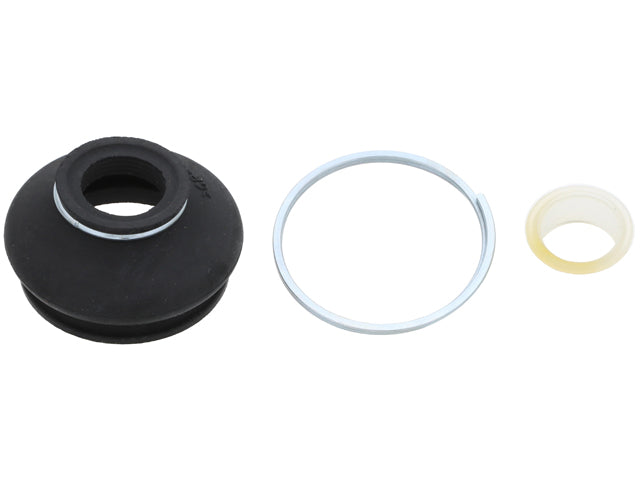 Mercedes-Benz Ball Joint Boot | 1983 131405377