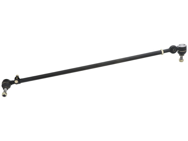 Mercedes-Benz Tie Rod Assembly | 1990-1994 131415802E