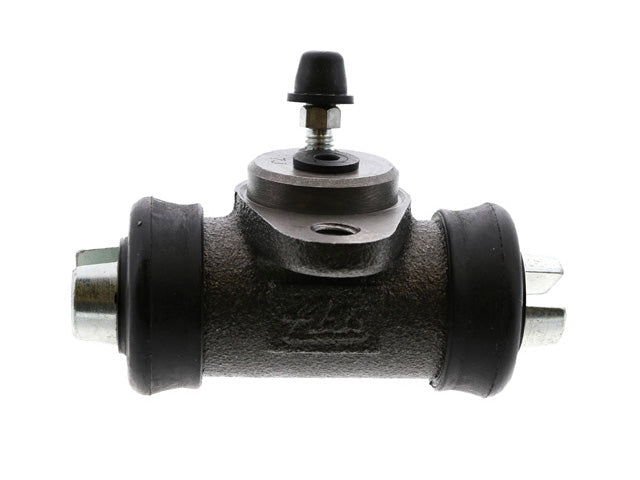 Mercedes-Benz Wheel Cylinder | 1964-1990 131611057