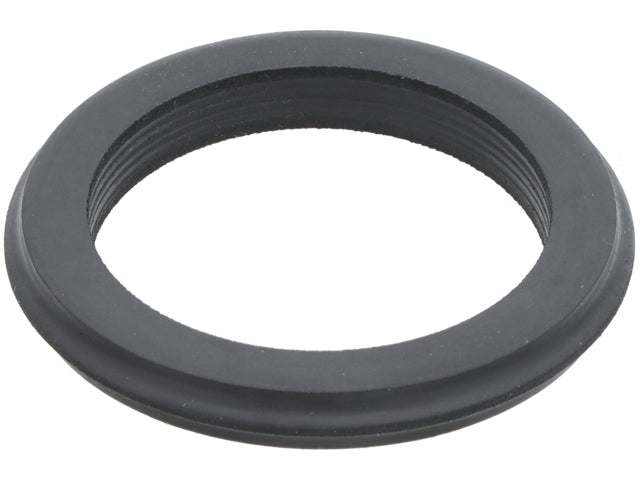 Mercedes-Benz Throttle Housing Seal | 1991-1992 1316152