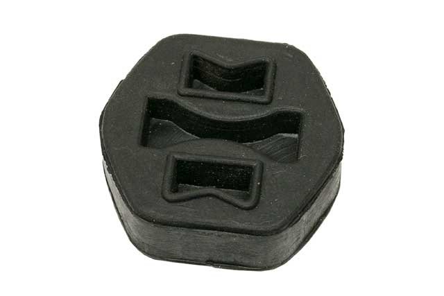 Mercedes-Benz Exhaust Hanger | 1987-1995 1329647