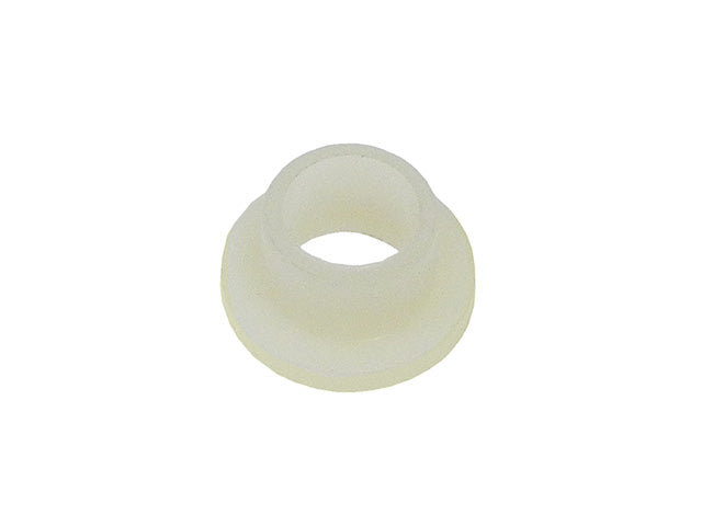 BMW Insulating Bushing - Fuel Pump Mounting | 1967-1976 13310075752