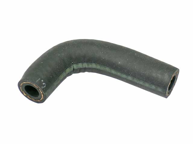 BMW Hose | 1988-2006 13311308897