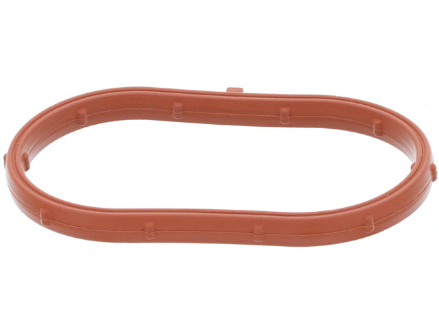 Mercedes-Benz Intake Manifold Gasket | 2014-2019 1331410080