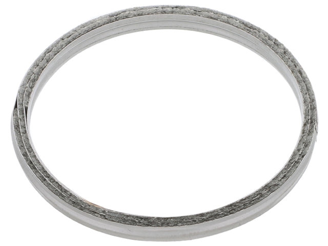 Mercedes-Benz Turbocharger Mount Gasket | 2014-2019 133144018064