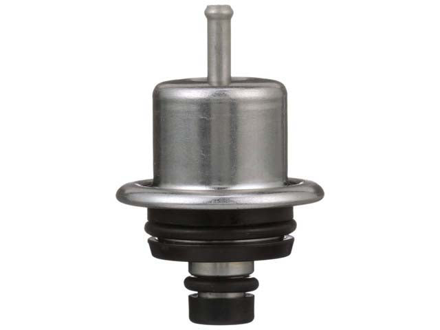 Mercedes-Benz Fuel Pressure Regulator with O-Rings | 1999-2000 13317574131