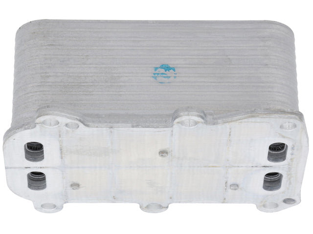 Mercedes-Benz Engine Oil Cooler | 2014-2026 1331880001