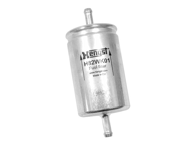 BMW Fuel Filter - In-Line | 1971-1984 13321256425