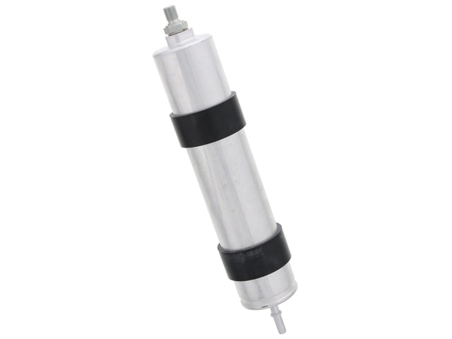 BMW Fuel Filter | 2000-2003 13321407299