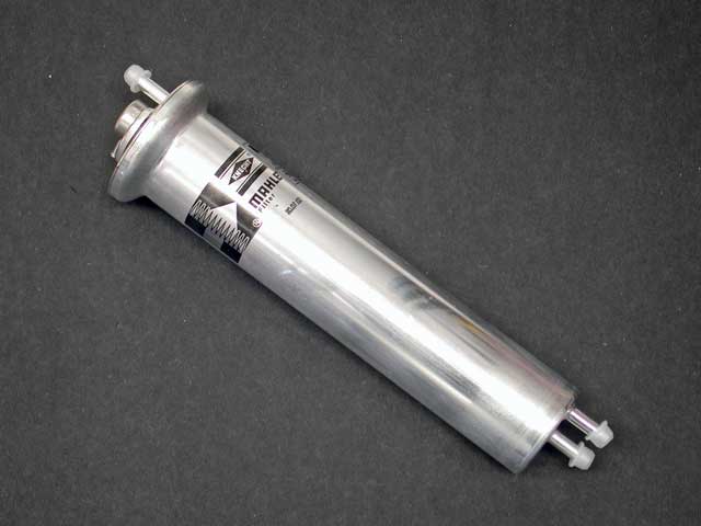 BMW Fuel Filter with Pressure Regulator | 1998-2003 13321709535