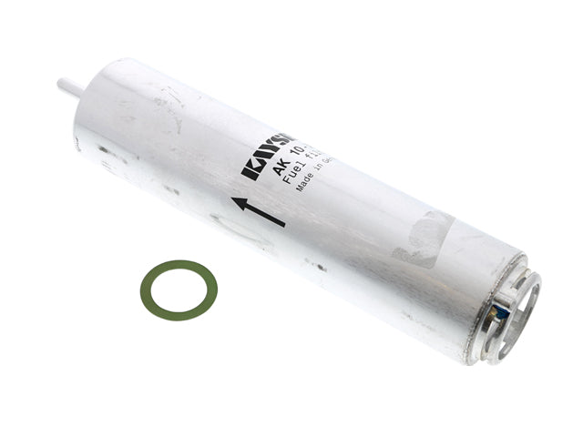 BMW Fuel Filter | 2014-2018 13327822497