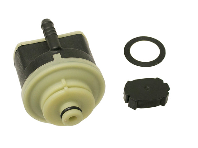 BMW Fuel Filter with Heater | 2009-2018 13327822498