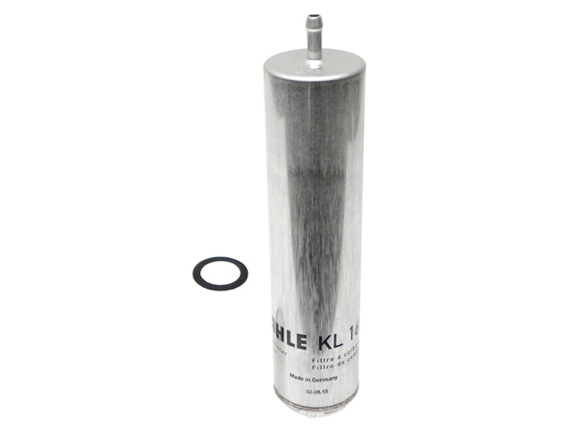 BMW Fuel Filter | 2009-2018 13327822499