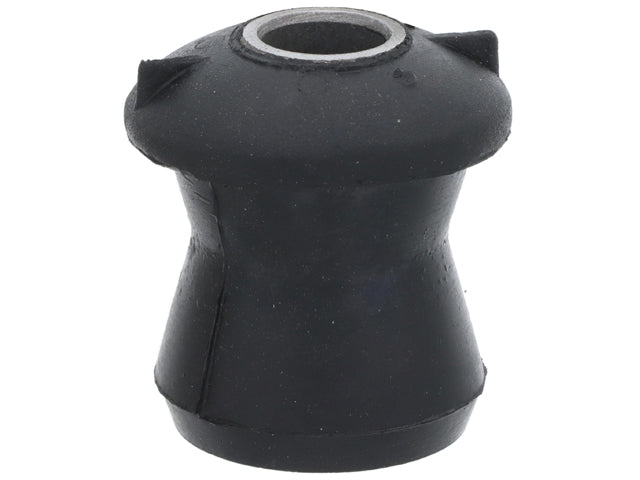 Mercedes-Benz Sway Bar Bushing | 1986 133411315