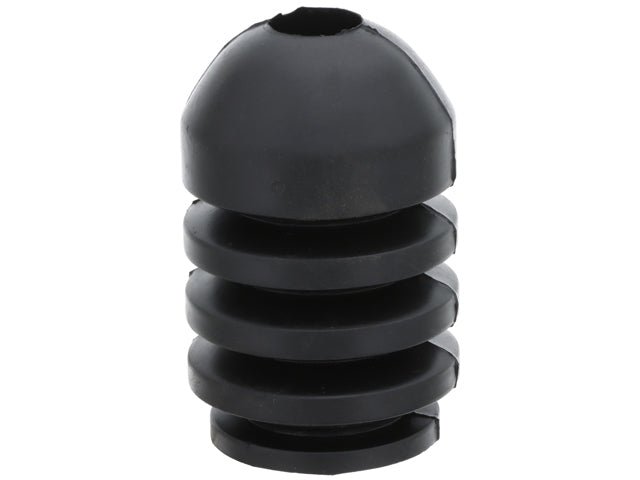 Mercedes-Benz Rubber Bump Stop for Shock Absorber | 1981-1982 133412303A