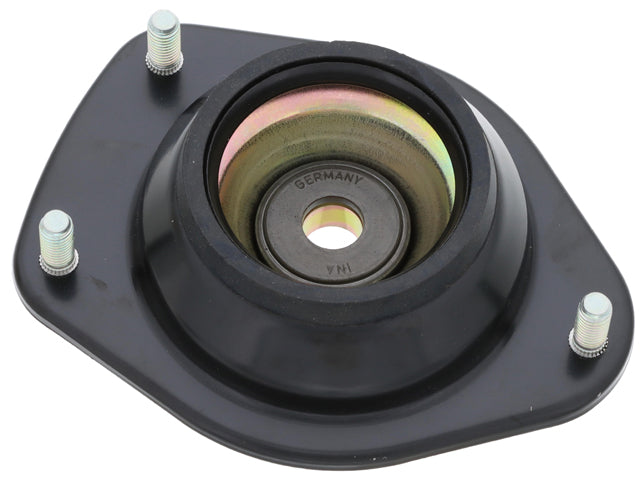 Mercedes-Benz Strut Mount | 1984-1985 133412345