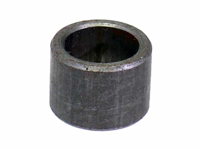 Mercedes-Benz Strut Mount Spacer Sleeve (14 mm) | 1987-1990 133412365
