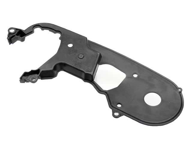 Mercedes-Benz Timing Belt Cover | 1970-1983 1336756