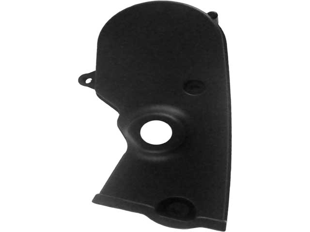 Mercedes-Benz Timing Belt Cover | 1978-1985 1336757