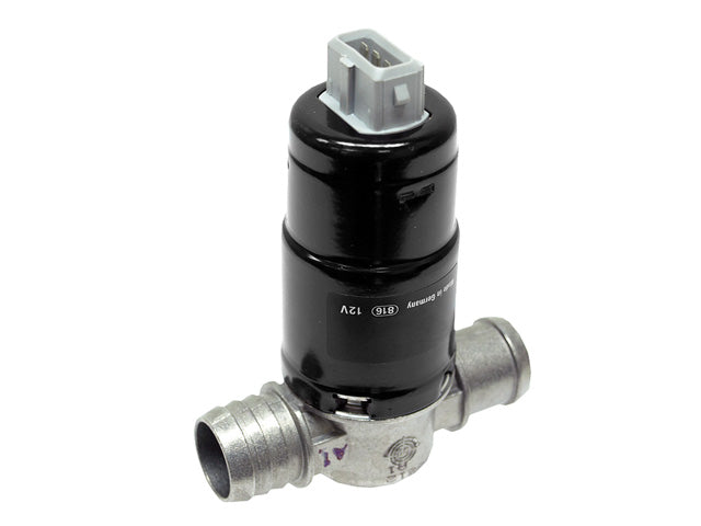 BMW Idle Control Valve | 1989-1993 13411433626