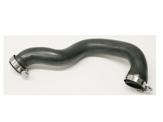 BMW Air Hose - Air Mass Sensor Boot to Idle Control Valve | 1996-2000 13411435781